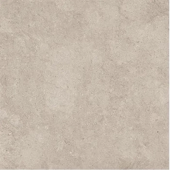 Sant'Agostino Highstone Greige AS 60x60 / Сантагостино Хигнстоне
 Грэйге Ас
 60x60 